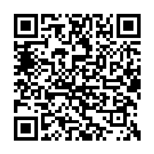 在比武场上一箭射杀了一位修神后期的九域修士二维码生成