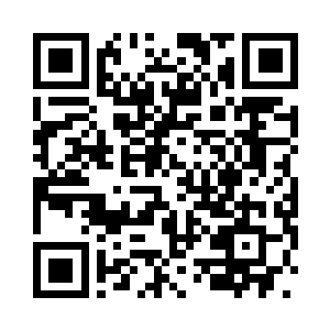 在比赛中并无法起到决定性的作用二维码生成