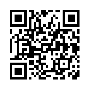 在比赛中表现的非常突出二维码生成