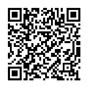 在比赛前我们给雷欢喜饮用的都是普通的矿泉水二维码生成