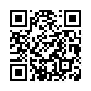 在比赛双方实力差不多的情况下二维码生成