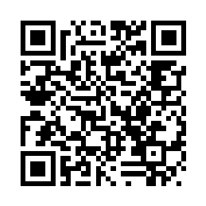 在比赛没有开始之前还来的及修改二维码生成