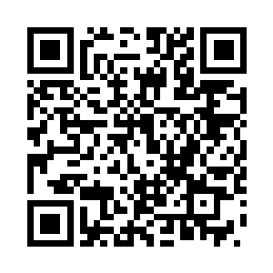 在比赛的时候为了提高自己的成绩二维码生成