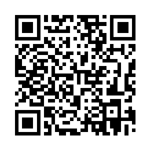 在比赛结束之前一定会给你一个答复二维码生成