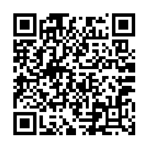 在比赛进行到3分钟前都一直没有发生过什么冲突二维码生成