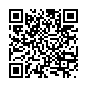 在比赛馆里面是有大量的外国人的二维码生成