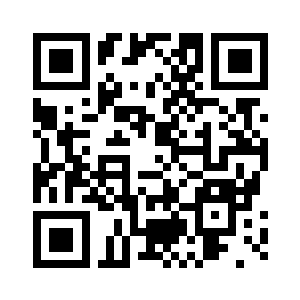 在毕业作品展刚刚结束放映二维码生成