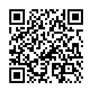 在毕业前需要有一段较长的实习期二维码生成