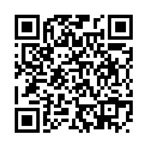 在毛家几十年由三劫真神高阶初期突破到中期二维码生成