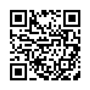 在毛笔碰触纸页的一瞬间二维码生成