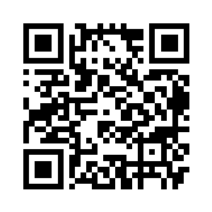 在毫无准备完全的防御之下二维码生成