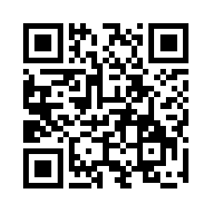 在民众中多多推广清廉事迹二维码生成