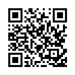 在民众当中进行蛊惑宣传二维码生成