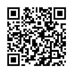 在民众每年收入普遍不过十两黄金的情况下二维码生成