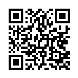 在民谣上够资格跟他掰掰腕子的二维码生成