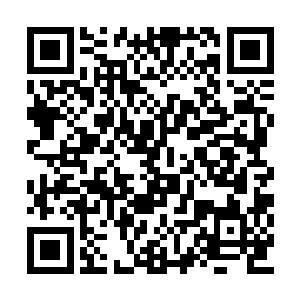 在民间普通百姓一提到西王母也都是会想到长生二维码生成