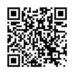 在气势上可就差了不止一截半截的二维码生成