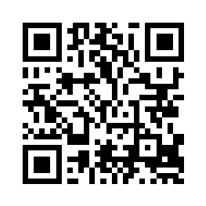 在气势上竟然没法压过萧晨二维码生成