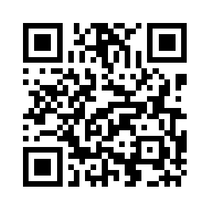 在气息上真正的融为了一体二维码生成
