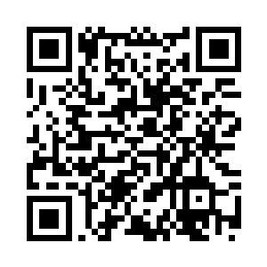 在气氛到了的时候自然而然就发生了二维码生成