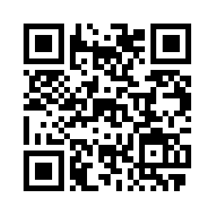 在气泡粉碎的一瞬间二维码生成