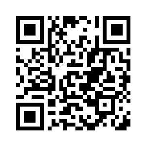 在水下是他们的世界二维码生成