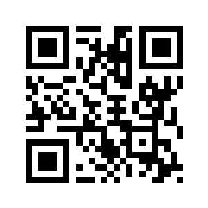 在水中攻击和移动二维码生成