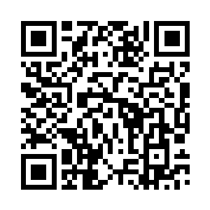 在水中游动的速度早已不可同日而语二维码生成