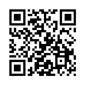 在水中至少可以数个小时不呼吸二维码生成