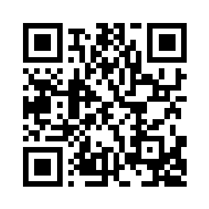 在水俞离开后不久悄然离开二维码生成