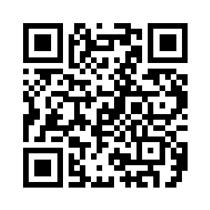 在水房阳台上看到这一幕的陈建二维码生成