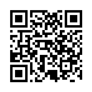 在水晶内部快速的游动了一圈二维码生成