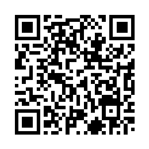 在水晶吊顶面是一个全三维成像区二维码生成