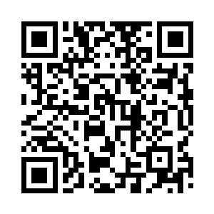 在水池里不知喝了多少水才被救起来二维码生成