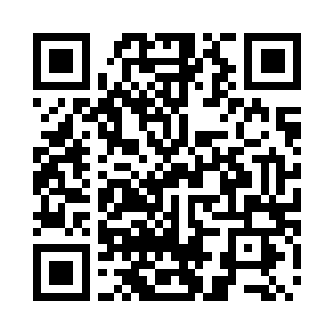 在水流漩涡中自然而然的打了一个转二维码生成