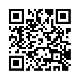 在水里使用避水符咒太没意思了二维码生成