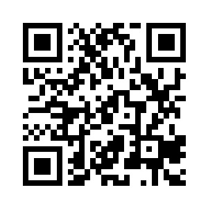 在水里缓缓的浮了上来二维码生成