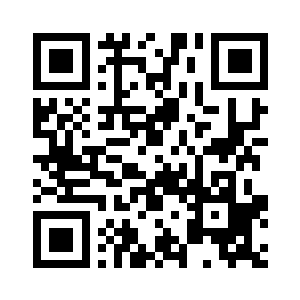 在水面行走的秦卓林二维码生成