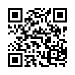 在水鬼兽晕过去的这段时间里二维码生成