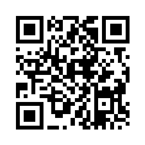 在永无止歇的痛苦折磨中二维码生成