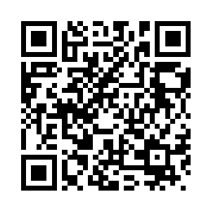 在汇德路每晚上都会发生不下十场二维码生成