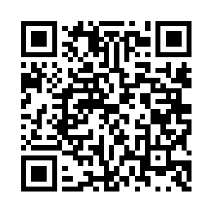 在汉代以后逐渐由神格沦落为收人魂气的妖鸟二维码生成