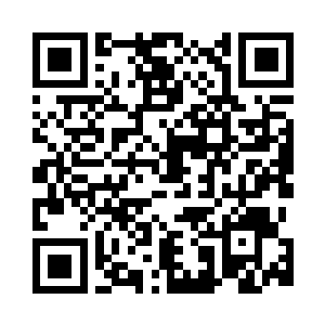 在汉城周边展开了一连串的截击战二维码生成