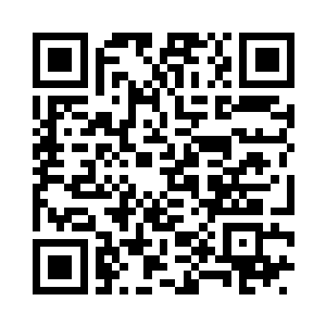 在汉尼拔的眼睛里出现了清晰的轨迹二维码生成