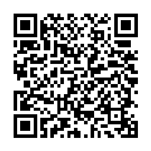 在汉朝的时候就形成了一门研究这些镌刻在金属器皿啊二维码生成