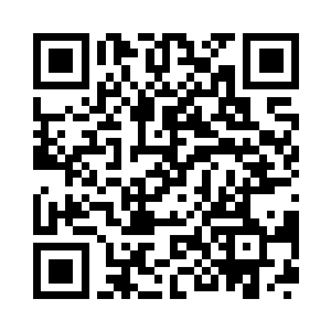 在汝城官兵以及另外几个仙君的主持下二维码生成