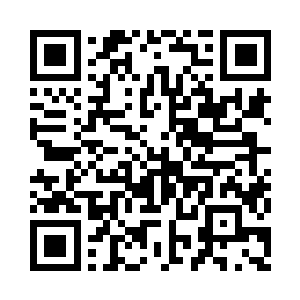 在江云的调教下则是又提升了一个水准二维码生成