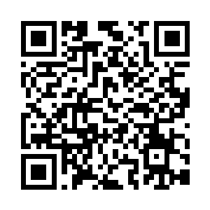 在江南省真正有资格跟远在京城吕家相斗二维码生成