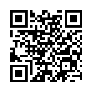 在江家子弟中的地位属于第二等二维码生成