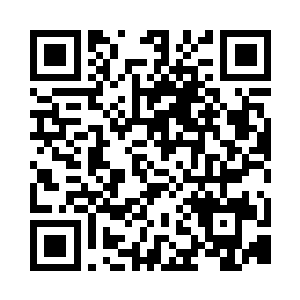 在江少游从树林中冲出来的十几秒钟之后二维码生成